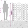 Imagen en miniatura del producto 14 de 14