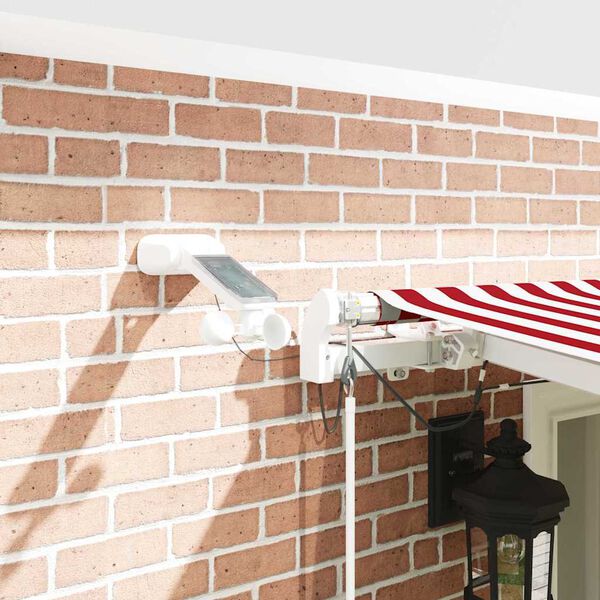 Mostrando imagen del producto 4 de 17