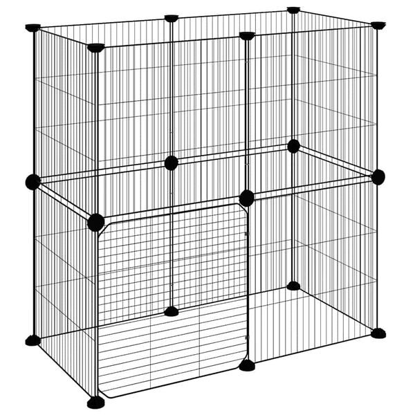 Mostrando imagen del producto 4 de 10