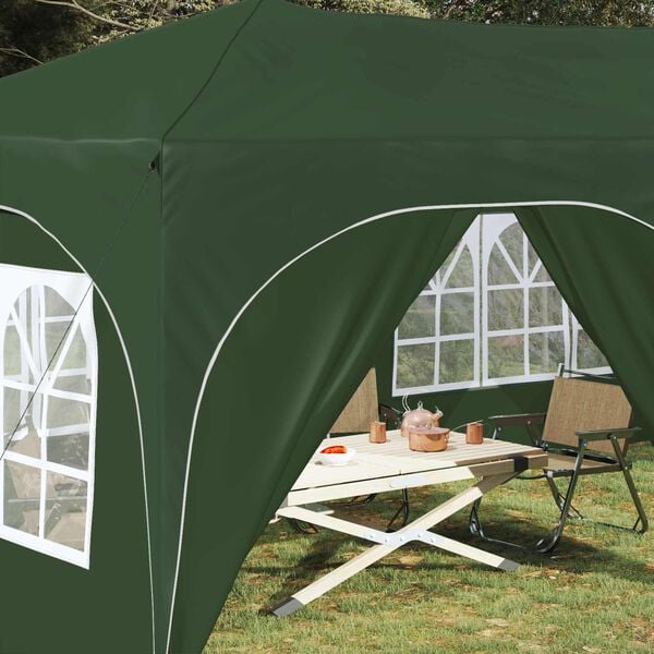 Mostrando imagen del producto 3 de 19