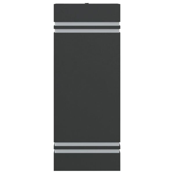 Mostrando imagen del producto 4 de 7