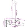 Imagen en miniatura del producto 11 de 11
