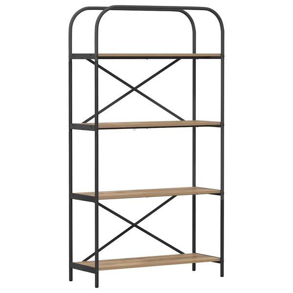 Mostrando imagen del producto 1 de 13