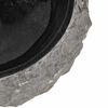 Imagen en miniatura del producto 7 de 9