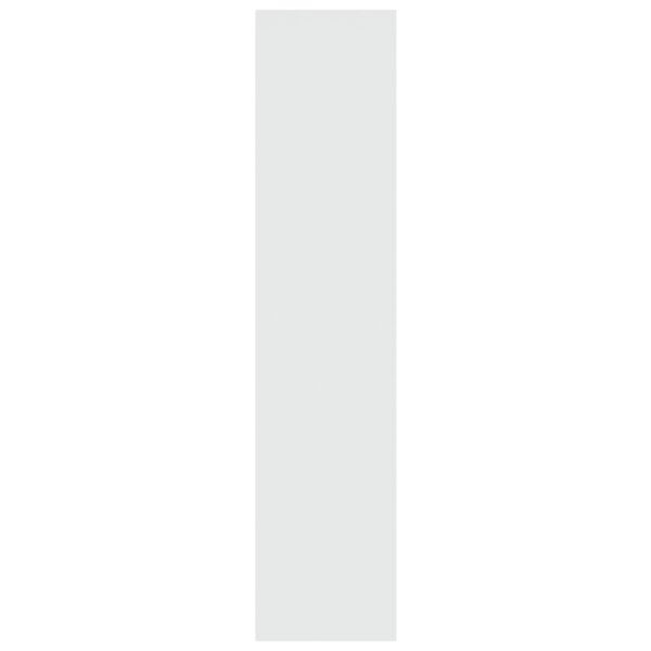 Mostrando imagen del producto 4 de 9