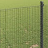 Imagen en miniatura del producto 4 de 9