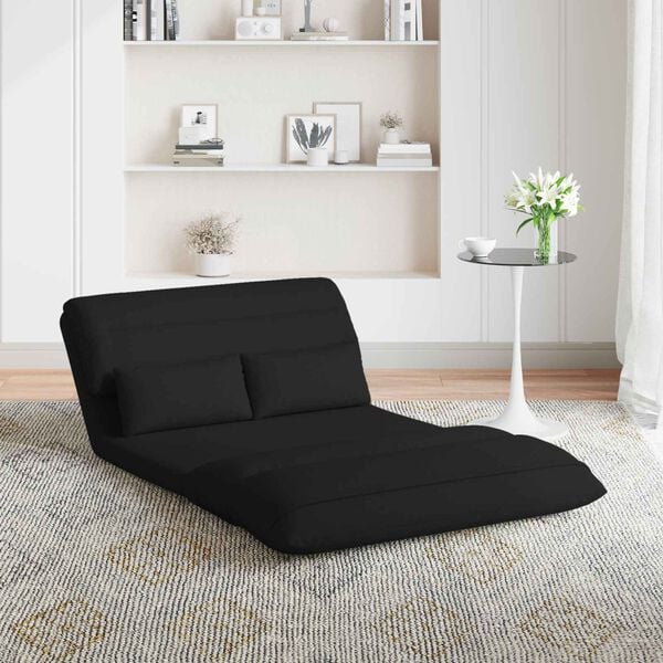 Mostrando imagen del producto 3 de 11