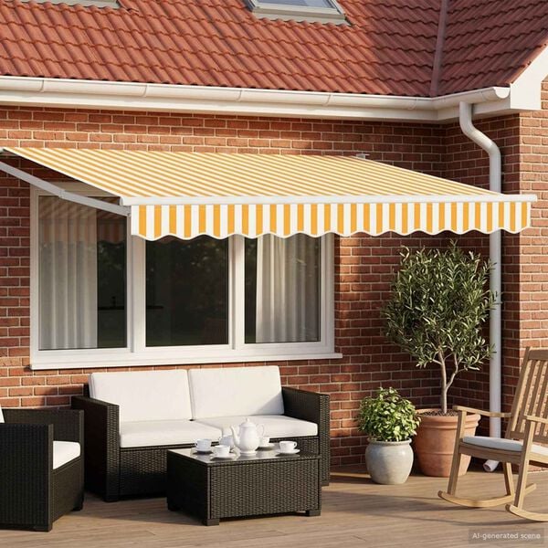 Mostrando imagen del producto 2 de 14