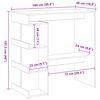 Imagen en miniatura del producto 10 de 11