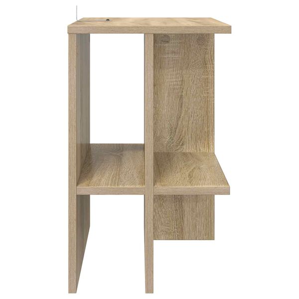 Mostrando imagen del producto 4 de 7