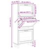 Imagen en miniatura del producto 8 de 9