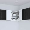 Imagen en miniatura del producto 3 de 9