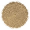 Imagen en miniatura del producto 4 de 12