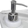 Imagen en miniatura del producto 7 de 12