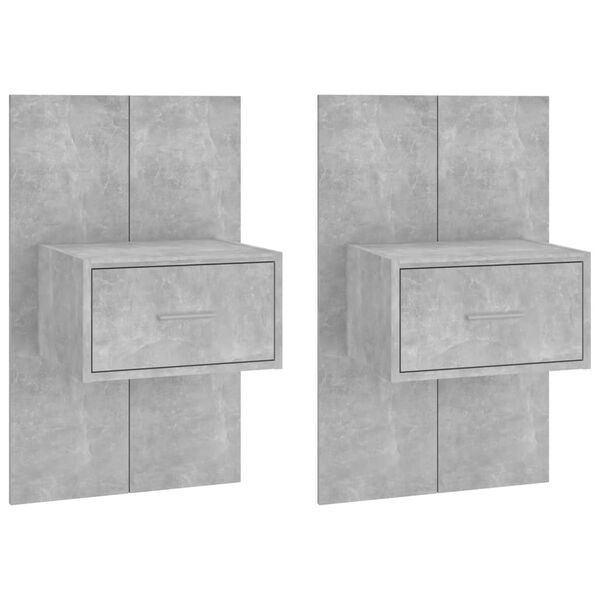 Mostrando imagen del producto 1 de 9