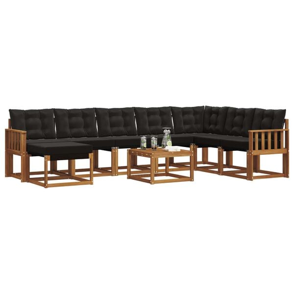 Mostrando imagen del producto 3 de 14