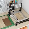 Imagen en miniatura del producto 6 de 13
