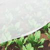 Imagen en miniatura del producto 5 de 6