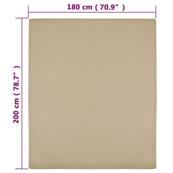 Mostrando imagen del producto 4 de 4