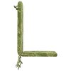 Imagen en miniatura del producto 5 de 8