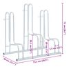 Imagen en miniatura del producto 8 de 8