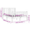 Imagen en miniatura del producto 12 de 12