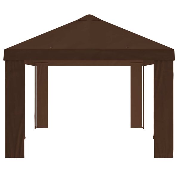 Mostrando imagen del producto 4 de 7