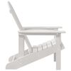 Imagen en miniatura del producto 6 de 11