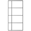 Imagen en miniatura del producto 3 de 8