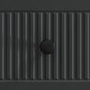 Imagen en miniatura del producto 10 de 11