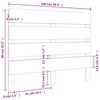 Imagen en miniatura del producto 6 de 7