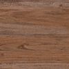 vidaXL Banco Natural 92 x 23,5 x 45,5 cm Madera maciza de Caoba
