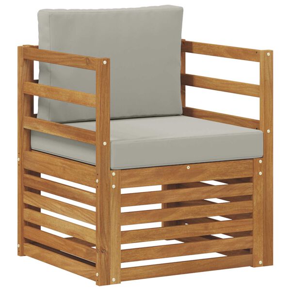 Mostrando imagen del producto 1 de 8