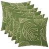 Leaf_design