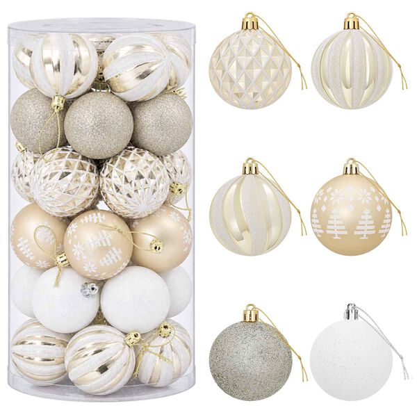 Mostrando imagen del producto 1 de 6