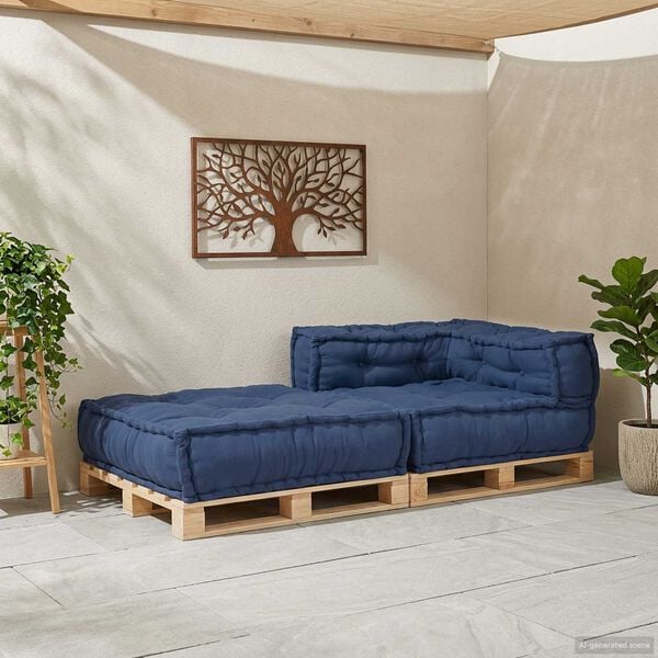 Mostrando imagen del producto 3 de 14