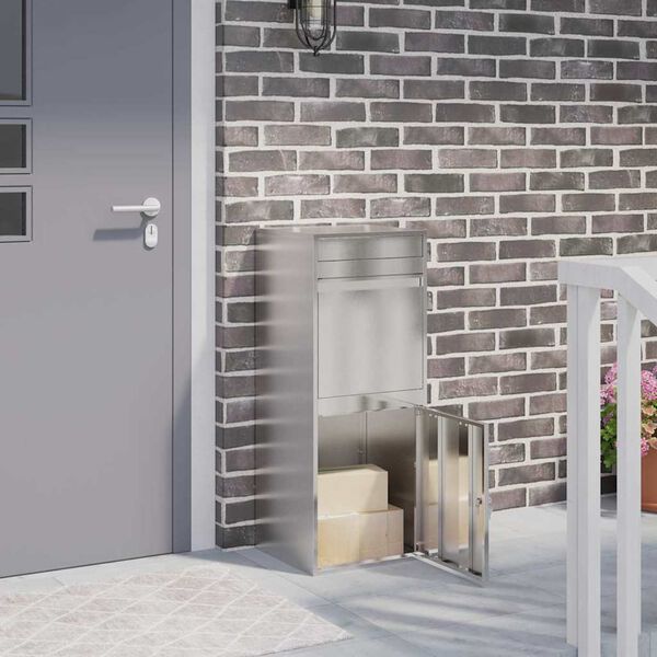 Mostrando imagen del producto 2 de 14