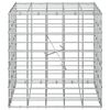 Imagen en miniatura del producto 3 de 6