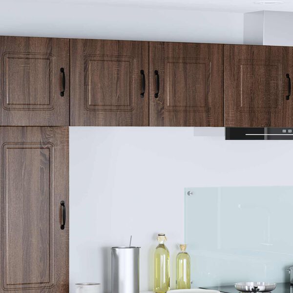 Mostrando imagen del producto 2 de 13