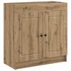 Artisan_oak