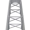 Imagen en miniatura del producto 5 de 6