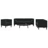 Imagen en miniatura del producto 3 de 11