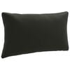 Black_polyester