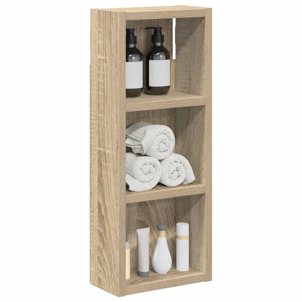 Mostrando imagen del producto 3 de 10