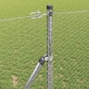 Imagen en miniatura del producto 4 de 15