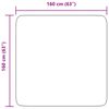 Imagen en miniatura del producto 10 de 10