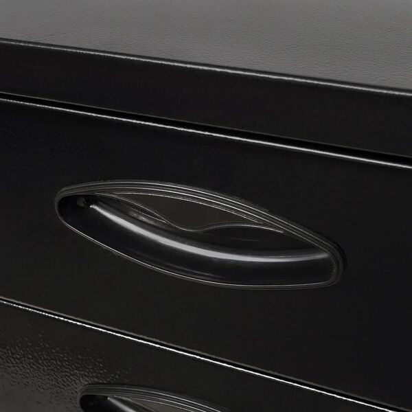 Mostrando imagen del producto 4 de 4