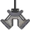 Imagen en miniatura del producto 3 de 4
