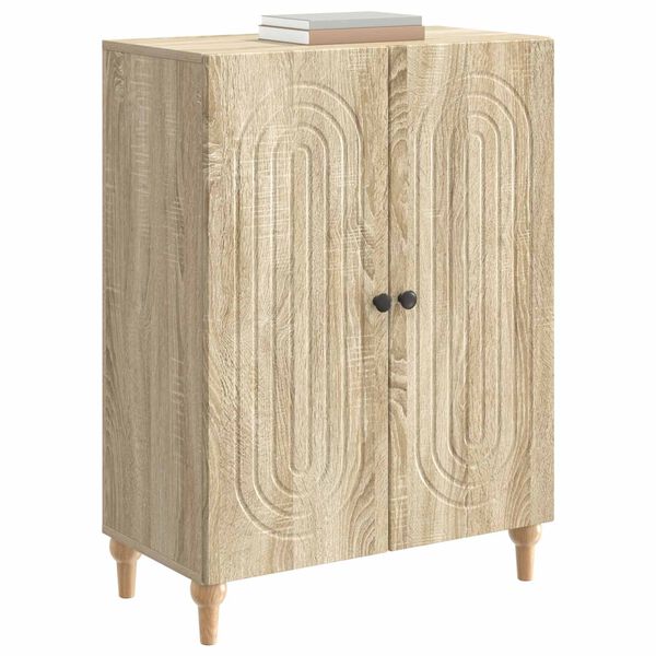 Mostrando imagen del producto 2 de 10