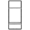 Imagen en miniatura del producto 3 de 8
